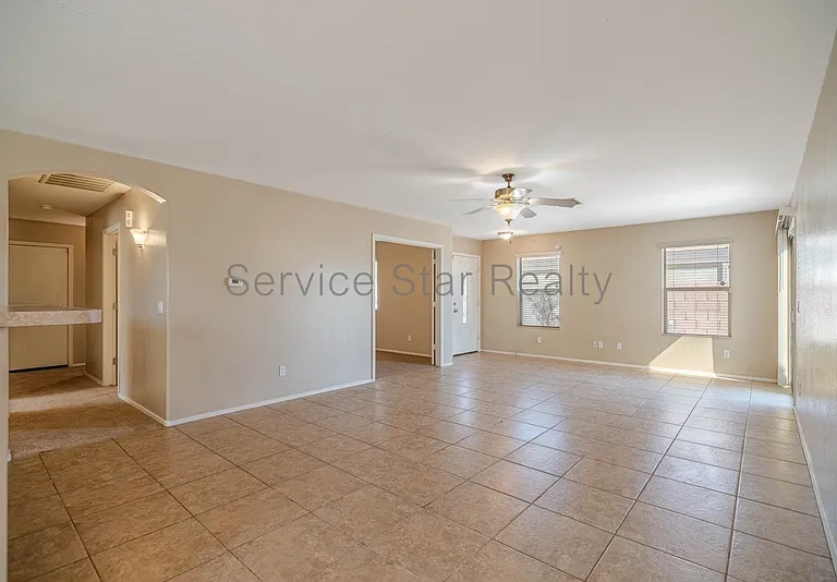 23985 W Pecan Rd — Photo 8