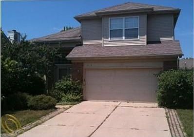 1st image of 3198 Bridlewood Dr