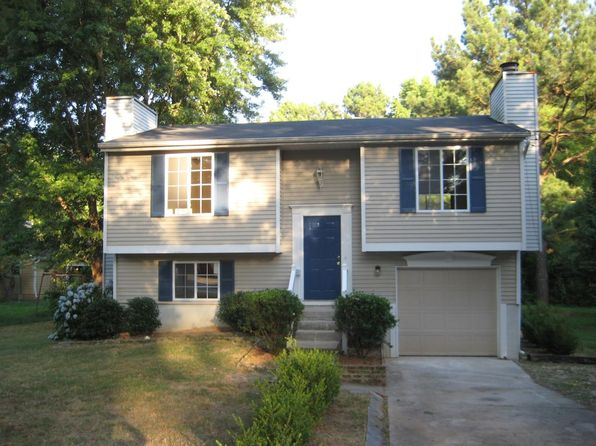 2282 Blacksmith Ct