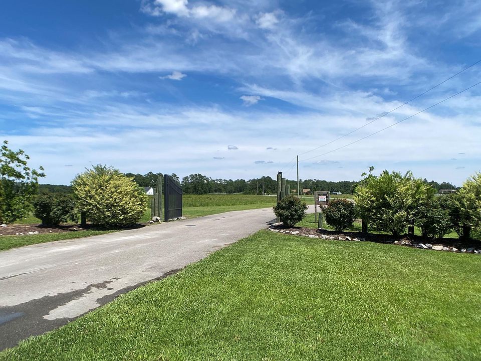 1st image of 0 N Pointe Drive