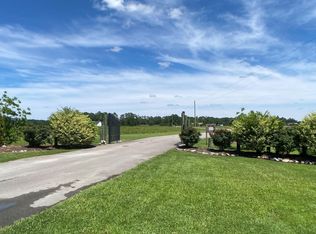 0 N Pointe Dr, Belhaven, NC 27810