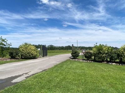 0 N Pointe Drive, Belhaven, NC, 27810