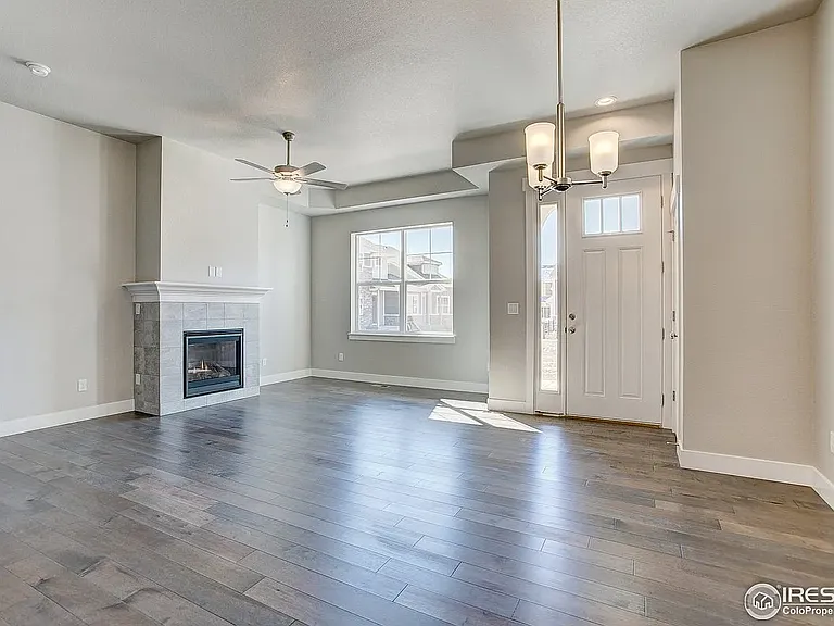 5045 Autumn Leaf Dr — Photo 5