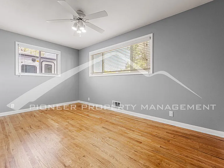 1649 S Xavier St — Photo 16
