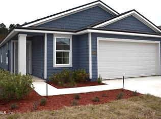 12841 Cacao Tree Trl, Jacksonville, FL 32218