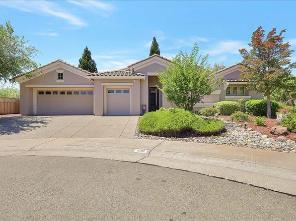 430 Trellis Ct, Lincoln, CA 95648