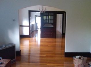 3 Harrison Ave, Cambridge, MA 02140
