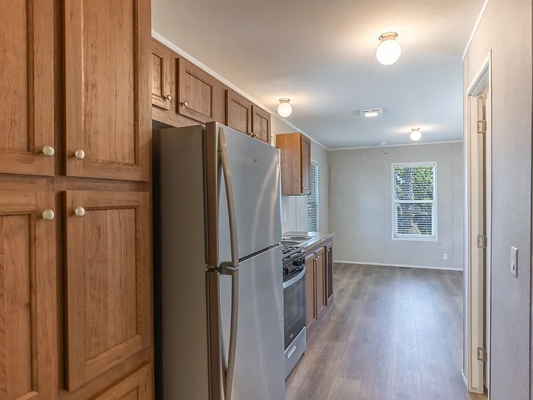 4610 Gateway Rd — Photo 8