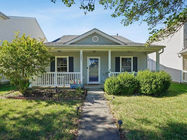 3741 Bill Of Rights Sq