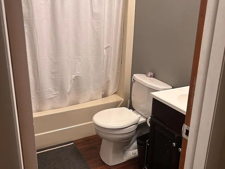 218 Sunlight Dr — Photo 8