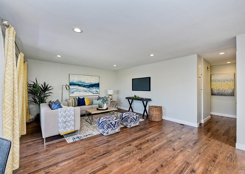 6280 Caminito Juanico, San Diego, CA 92111 Zillow