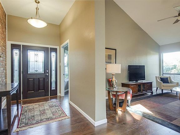 3rd image of 5902 Glen Heather Dr