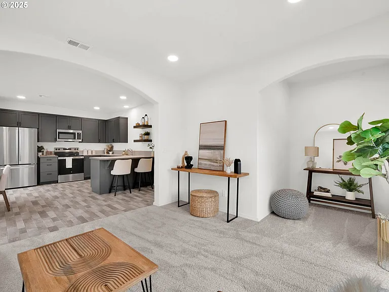 4353 Kalmia St #1 — Photo 17