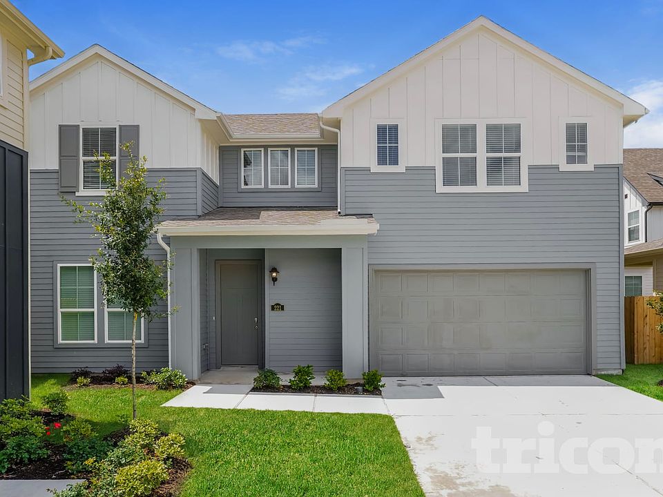 1st image of 9835 Willow Creek Commerce Dr #221