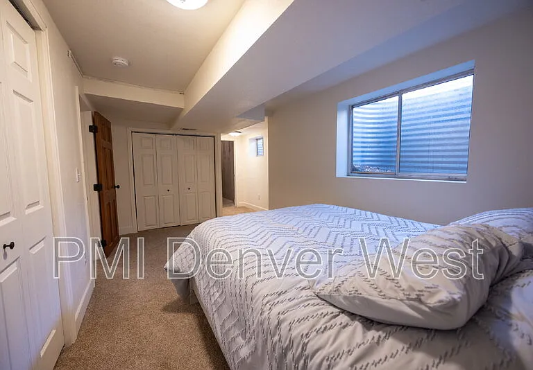 16821 E Hialeah Ave — Photo 21