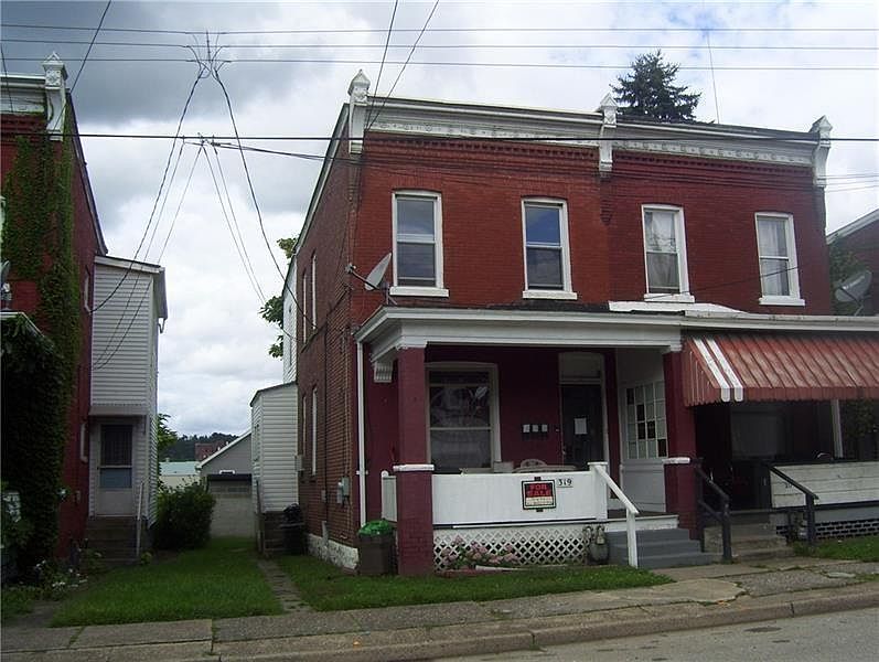 1st image of 319 S 5th St