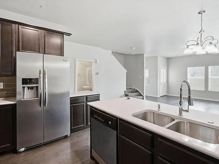 3848 Manhattan Ave #3 — Photo 1