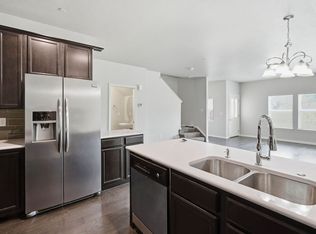 3848 Manhattan Ave #3, Fort Collins, CO 80526