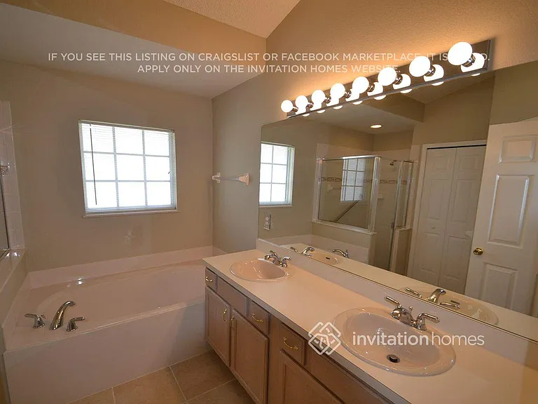 1742 Florence Vista Blvd — Photo 9