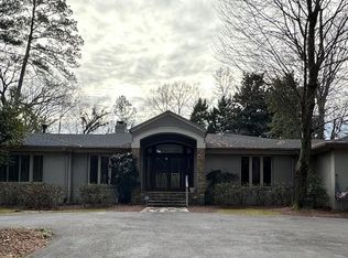 2717 Altadena Rd, Birmingham, AL 35243