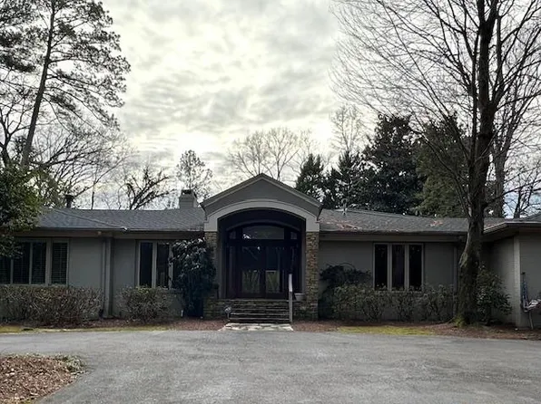 2717 Altadena Rd, Birmingham, AL 35243