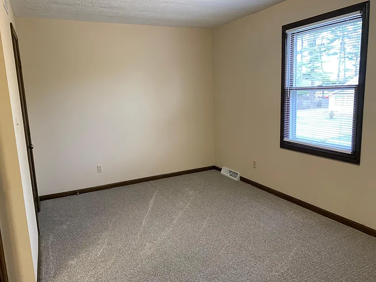 3234 Washington St #3234 — Photo 7