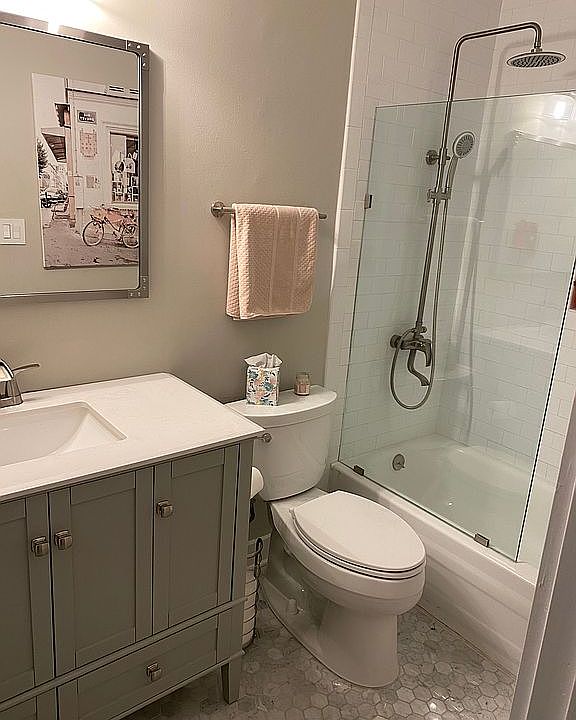 2nd image of 1608 Tarbert Dr