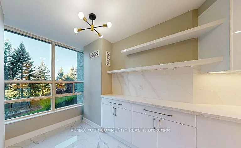 7905 Bayview Ave #218 — Photo 15
