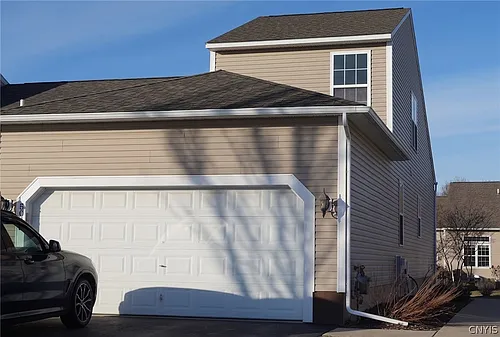 5086 Minuteman Ln Photo 1