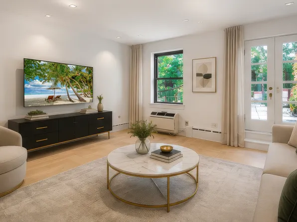 151 East 62nd Street image 1 of 7