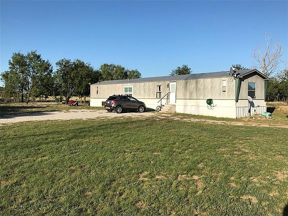 2nd image of 538 County Road 101