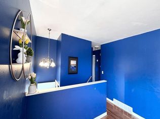 4360 Kansas Ave, Omaha, NE 68111