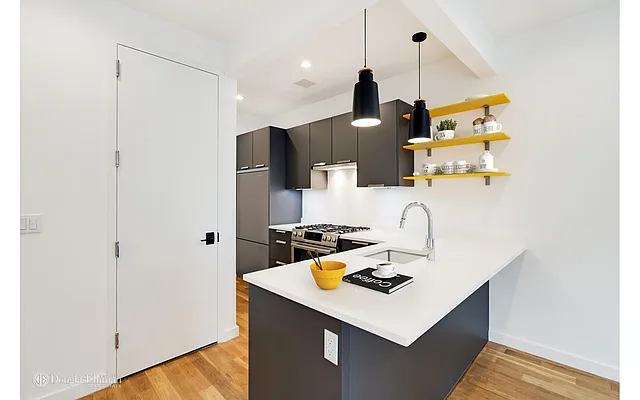 Sold by Douglas Elliman | media 20