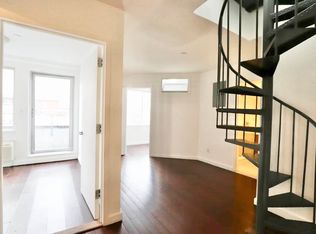 286 Stanhope St APT 5C, Brooklyn, NY 11237