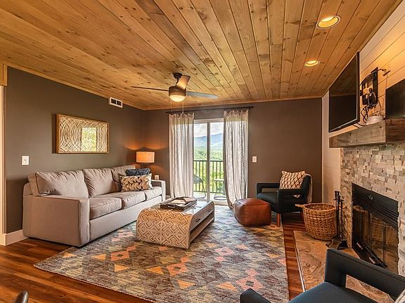 2nd image of 3710 Weber Rd #202-E