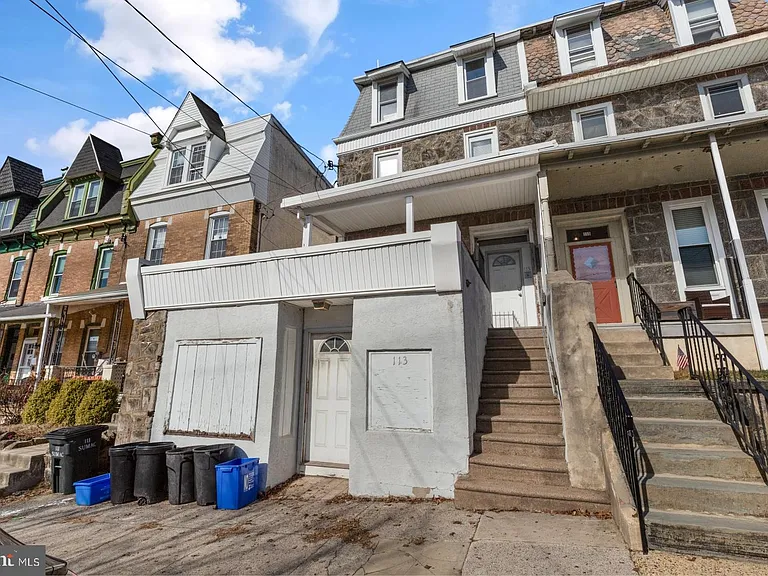 113 Sumac St #3 — Photo 21