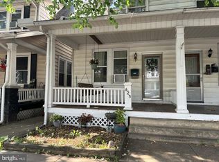 625 Bosler Ave, Lemoyne, PA