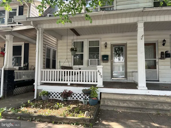 625 Bosler Ave, Lemoyne, PA 17043