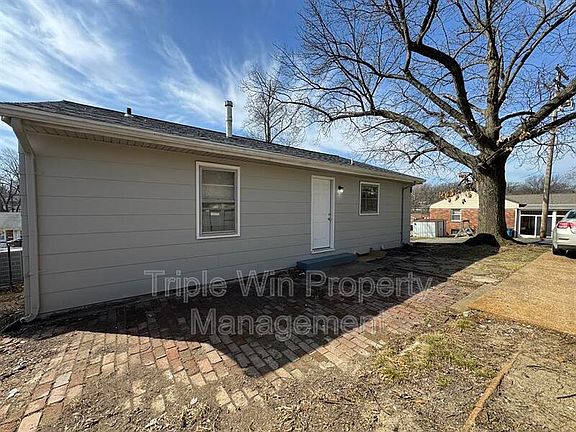 5th image of 8641 Ardelia Ave