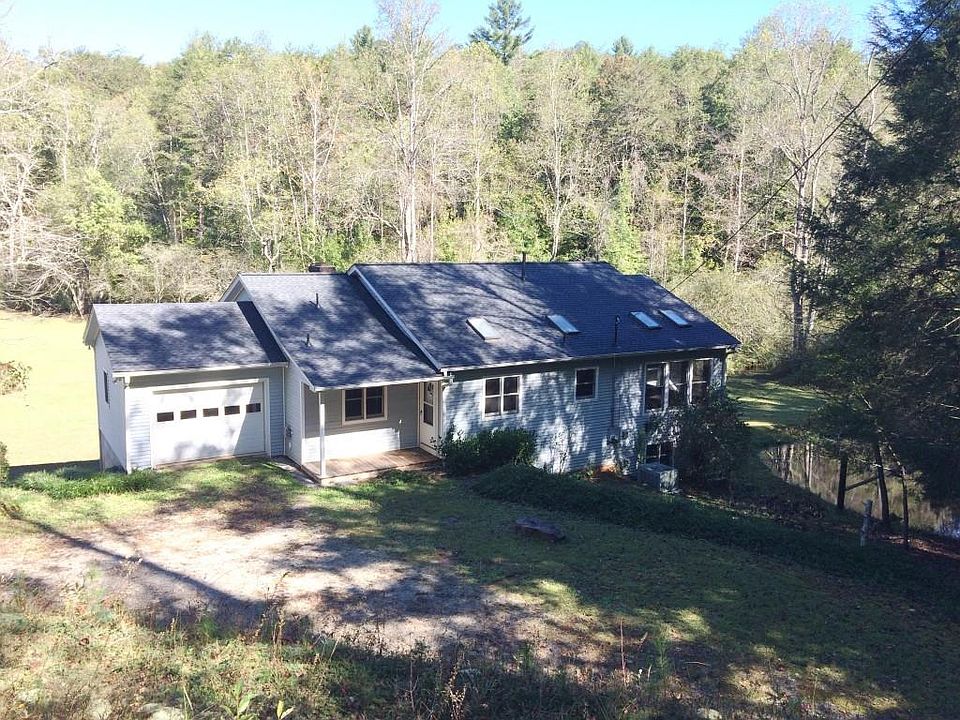 1st image of 183 Empire Dr