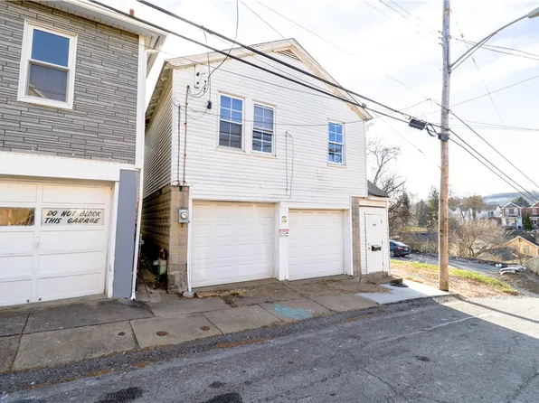 529 Church St, Carnegie, PA 15106