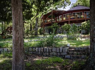 1658 Ginkgo Trl, Ridgeway, SC 29130