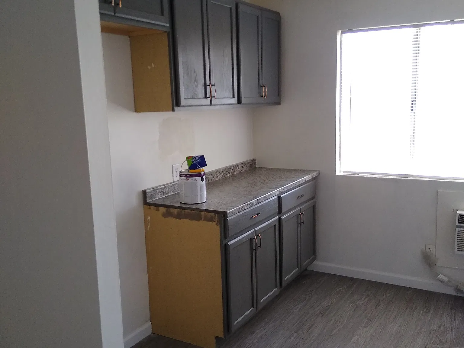 2 bed, 800 sqft, $1,695 — Photo 2
