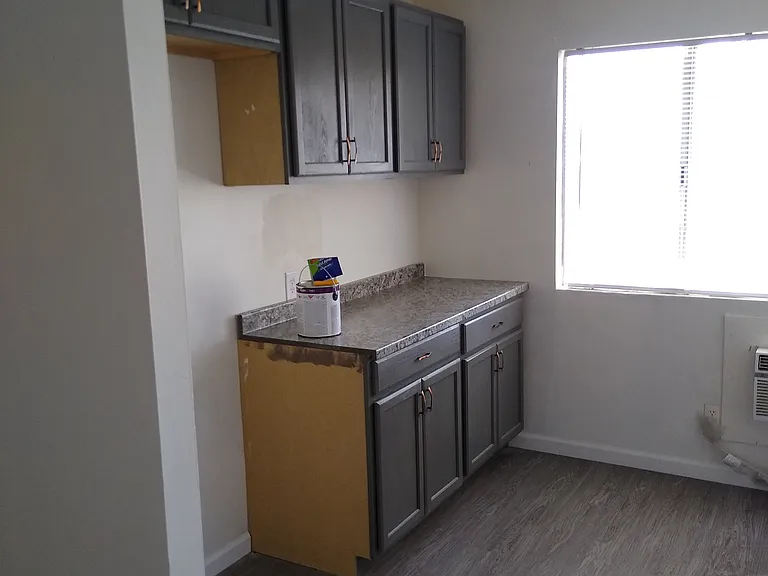 2677 S Rosedale Ave #2665 — Photo 8