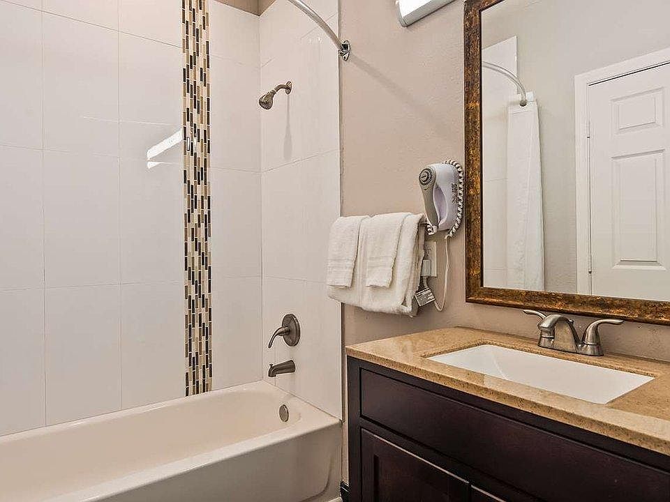 2nd image of 329 E Ridgecrest Blvd #130