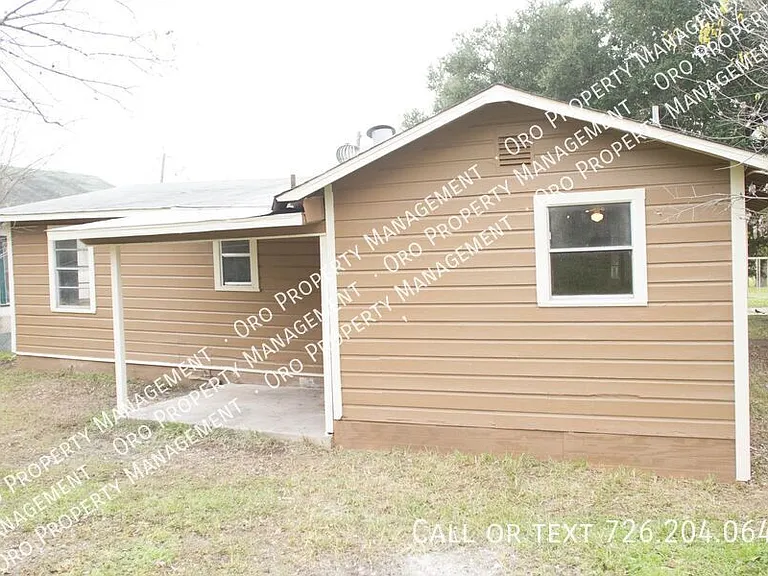 512 S Monumental St — Photo 22