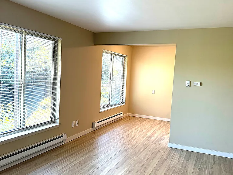 8249 Corliss Ave N #1 — Photo 17