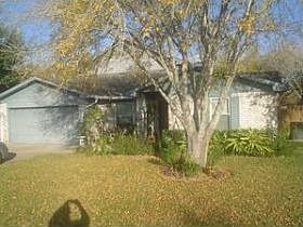 1st image of 2608 E Euna Ct