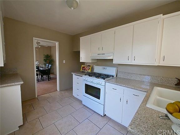 5th image of 17965 Raymond Ct