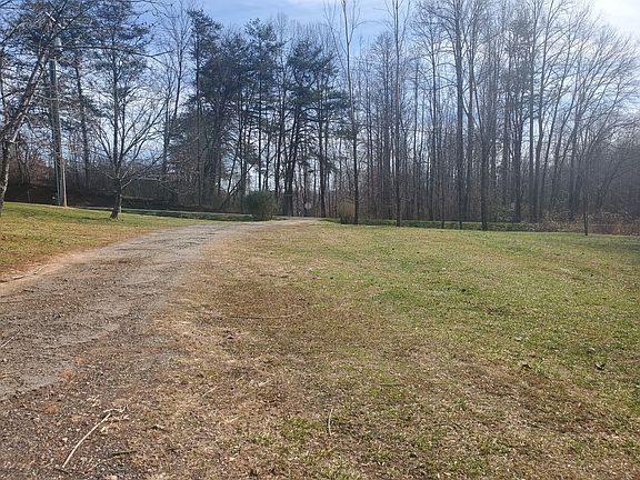 2nd image of 1295 White Horse Road Ext